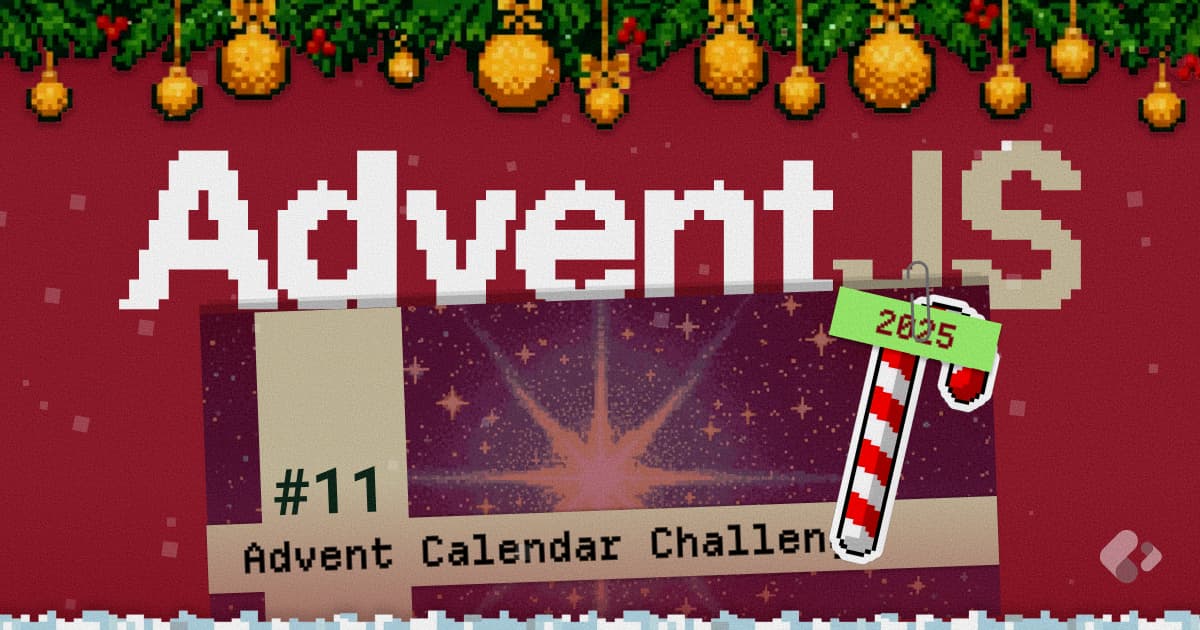 AdventJS | Reto #11: 📹 Unwatched gifts | JavaScript, TypeScript, Python