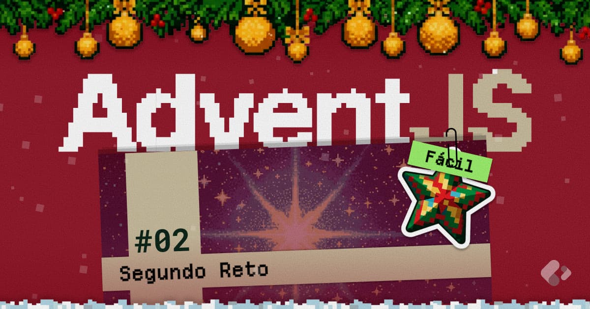 AdventJS | Reto #2: 🏭 Fabrica los juguetes | JavaScript, TypeScript, Python
